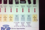 verizon_roadmap_leak_2 verizon roadmap leak 2 150x100