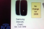 verizon_roadmap_leak_4 verizon roadmap leak 4 150x100