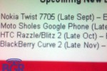 verizon_roadmap_leak_5 verizon roadmap leak 5 150x100