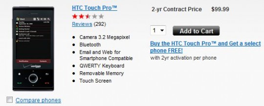verizon_smartphone_price_cuts verizon smartphone price cuts 540x217