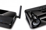 viewsonic_wpg-350_ PJD2121 viewsonic wpg 350 PJD2121 150x100