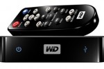 western digital WD TV Mini 1 150x100