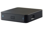 western digital WD TV Mini 2 150x100