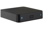 western digital WD TV Mini 3 150x100