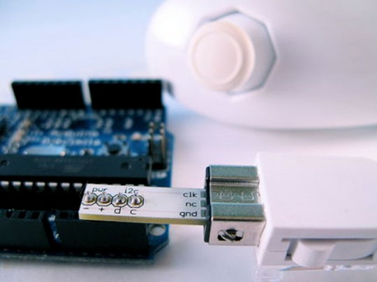 wiichuck_wiimote_hack_adapter_2 wiichuck wiimote hack adapter 2 540x405