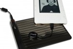wildcharge power disc 1 150x100