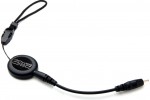 wildcharge power disc 2 150x100