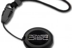 wildcharge power disc 3 150x100