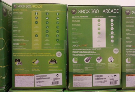xbox_360_pro_deleted xbox 360 pro deleted 540x370