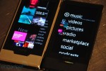zune_hd_hands-on_1 zune hd hands on 1 150x100