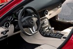 2010 Mercedes Benz SLS AMG 71 150x100