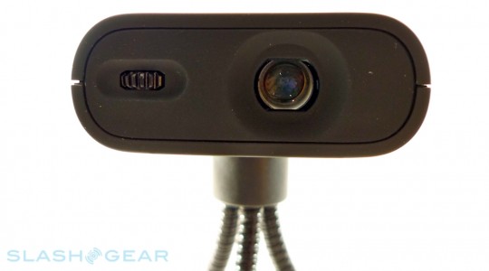 3M-MPro120-4-r3media 3M MPro120 4 r3media 540x300