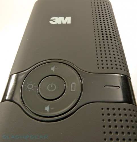 3M-MPro120-8-r3media 3M MPro120 8 r3media 482x500