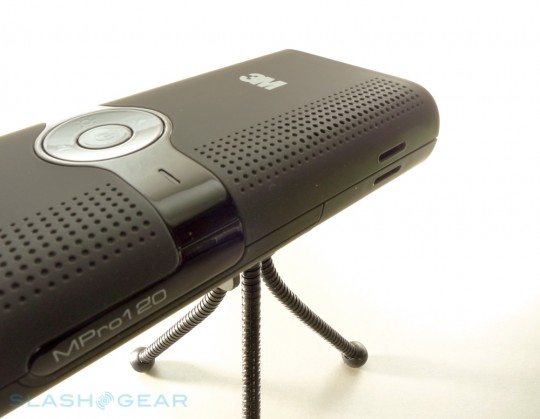 3M-MPro120-9-r3media 3M MPro120 9 r3media 540x419