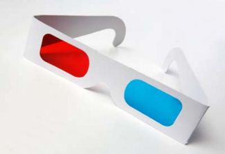 Rumor: Wistron to build 3D HP and Dell notebooks 3d specs