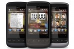Download_06_HTC_Touch2 Download 06 HTC Touch2 150x100
