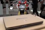 Ducati2 Ducati2 150x100