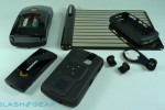 Duracell-2-1-r3media Duracell 2 1 r3media 150x100