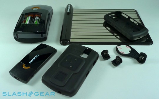 Duracell-2-1-r3media Duracell 2 1 r3media 540x337