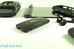 Duracell-2-2-r3media Duracell 2 2 r3media 150x100