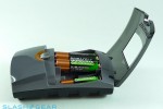 Duracell-2-3-r3media Duracell 2 3 r3media 150x100
