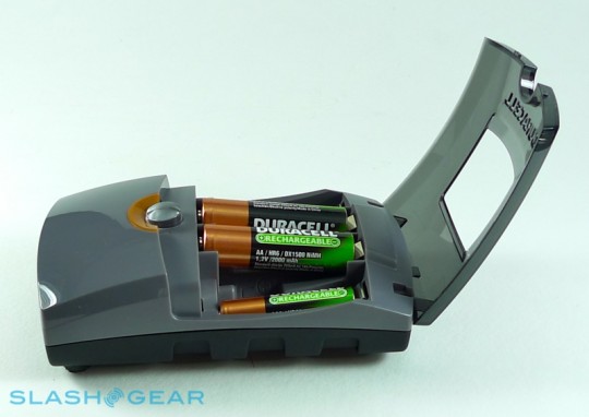 Duracell-2-3-r3media Duracell 2 3 r3media 540x382