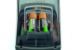 Duracell-2-4-r3media Duracell 2 4 r3media 150x100