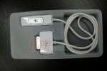 Fiio E1 ipod headphone amp 1 150x100