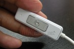 Fiio E1 ipod headphone amp 2 150x100