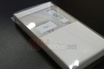 Fiio E1 ipod headphone amp 3 150x100