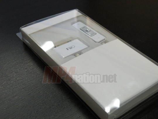 Fiio_E1_ipod_headphone_amp_3 Fiio E1 ipod headphone amp 3 540x405