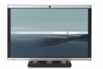 HP Compaq LA1905wg Front 150x100