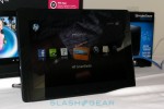 HP-DreamScreen-hands-on-3-r3media HP DreamScreen hands on 3 r3media 150x100