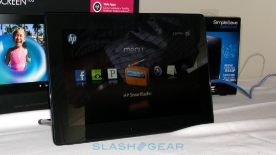 HP-DreamScreen-hands-on-3-r3media HP DreamScreen hands on 3 r3media 540x303