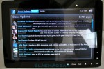 HP-DreamScreen-hands-on-5-r3media HP DreamScreen hands on 5 r3media 150x100