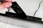 HP-DreamScreen-hands-on-7-r3media HP DreamScreen hands on 7 r3media 150x100