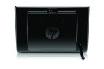 HP DreamScreen_back view HP DreamScreen back view 150x100