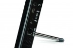 HP DreamScreen_left facing profile HP DreamScreen left facing profile 150x100