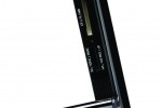HP DreamScreen_right facing profile HP DreamScreen right facing profile 150x100