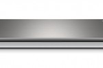 HP Envy 13 front closed high angle 150x100