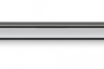 HP Envy 13 front closed profile on white 150x100