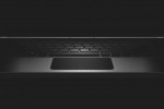 HP Envy 13 front open close up 150x100