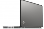 HP Envy 13 left rear facing on white 150x100