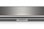 HP Envy 15 front closed high angle 150x100