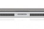 HP Envy 15 front closed profile on white 150x100