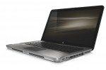 HP Envy 15 front open left on white 150x100
