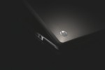 HP Envy 15 logo close up 150x100