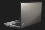 HP Envy 15 rear left facing on black 150x100