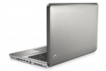 HP Envy 15 rear left facing on white 150x100