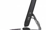 HP MS200 All in One PC mitt strikingness 150x100